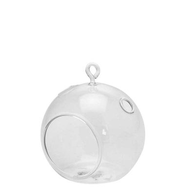 Hanging Bubble Tealight (8x9cm)
