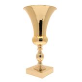 Gold Urn (50cm)