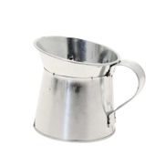 Galvanised Jug (7cm)