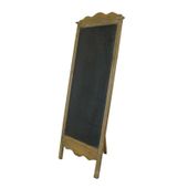 Standing Blackboard Sign (103x40cm)