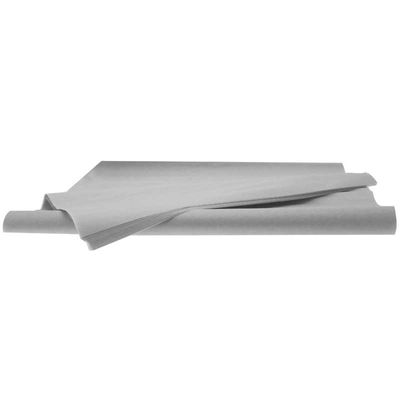 Grey Tissue x240 (20 inch x 30 inch)