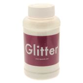 Iridescent Glitter - 450grm Bottle 