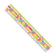 Unisex 30 Banner  (pack of 12) 