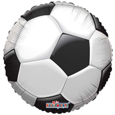 Soccer Balloon (18 Inch)
