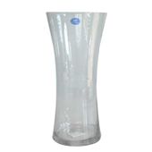 Summer Vase (30cm)