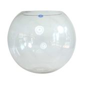 Bubble Ball (H30.5 x 35cm)