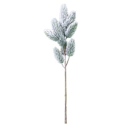Pine Spray Green (56cm)