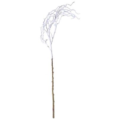 Twig Branches (104cm)