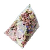 Pyramid Large Por Pourri Orchard 