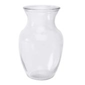 Sweetheart Vase (10x20cm)
