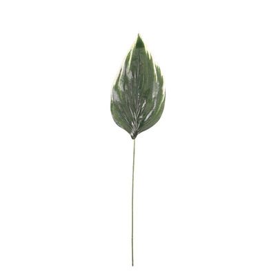 Hosta Leaf Single  (26 inch)