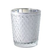 Gold Votive (7.5x9cm)