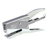 Lightweight Plier 