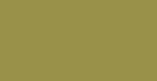032 brass