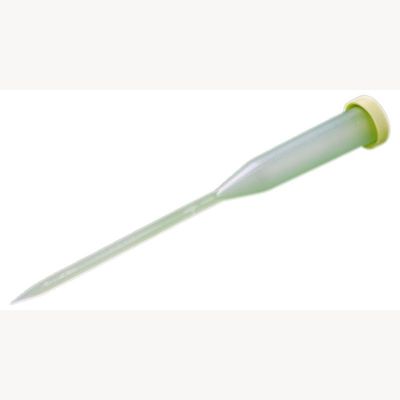 15cm Flower Tube with Spike (Pk 100) (1/20)
