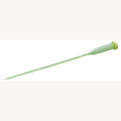 30cm Flower Tube with Spike (Pk 100) (1/10)
