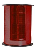 RI5440-red-metalic-curling