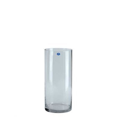 GLA2035_