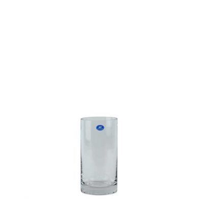 GLA2100_