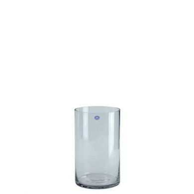 GLA2227_