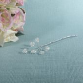 Crystal Spray (144/576)
