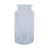 Eco Vase Nobles 35x19cm