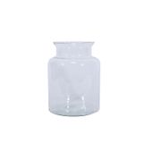 Eco Vase  Nobles 25x19cm