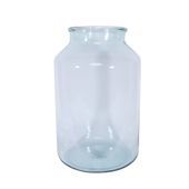 Eco Vase Mega Terra Bottle 55x33cm