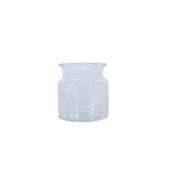 Eco Vase Nobles 15x15cm