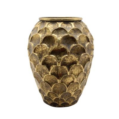 Fortuna Vase (27cm)