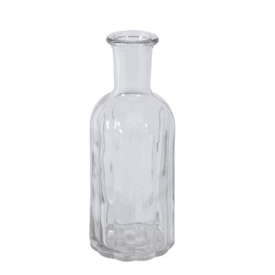 19cm Flora Bottle