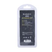 Elements LED Underwater Battery light Pack x 10
