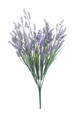 Lavender Bush (41cm)