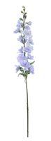 Real Garden Delphinium Spray Lavender (91cm)