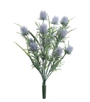 Thistle Bush (41cm)
