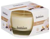 Fragrance Glass 63/90  True Scents - Vanilla