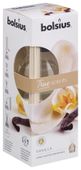 Fragrance diffuser 45ml  True Scents - Vanilla