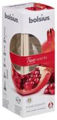 Fragrance diffuser 45ml  True Scents - Pomegranate