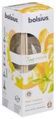 Fragrance diffuser 45ml  True Moods - Feel Happy