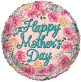 PR HMD FLOWERS GB