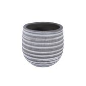 Bari Planter (15cm x 14cm)