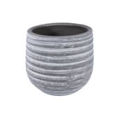 Bari Planter (17cm x 15cm)