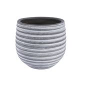 Bari Planter (19cm x 17cm)