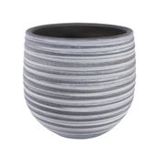 Bari Planter (24cm x 23cm)