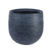 Naples Planter (24cm x 23cm)