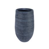 Naples Vase (17cm  x 30cm)