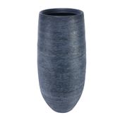 Naples Vase (23cm x 50cm)