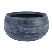 Naples Bowl (23cm x 12cm)