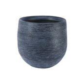 Naples Planter (19cm x 17cm)