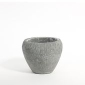 Core Planter 13x13x10.5cm (2/16)